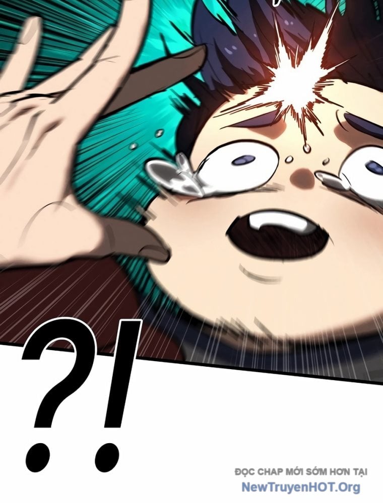 Người Dọn Dẹp - Chap 1 - Trang 75