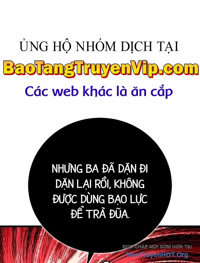 Người Dọn Dẹp - Chap 1 - Trang 76