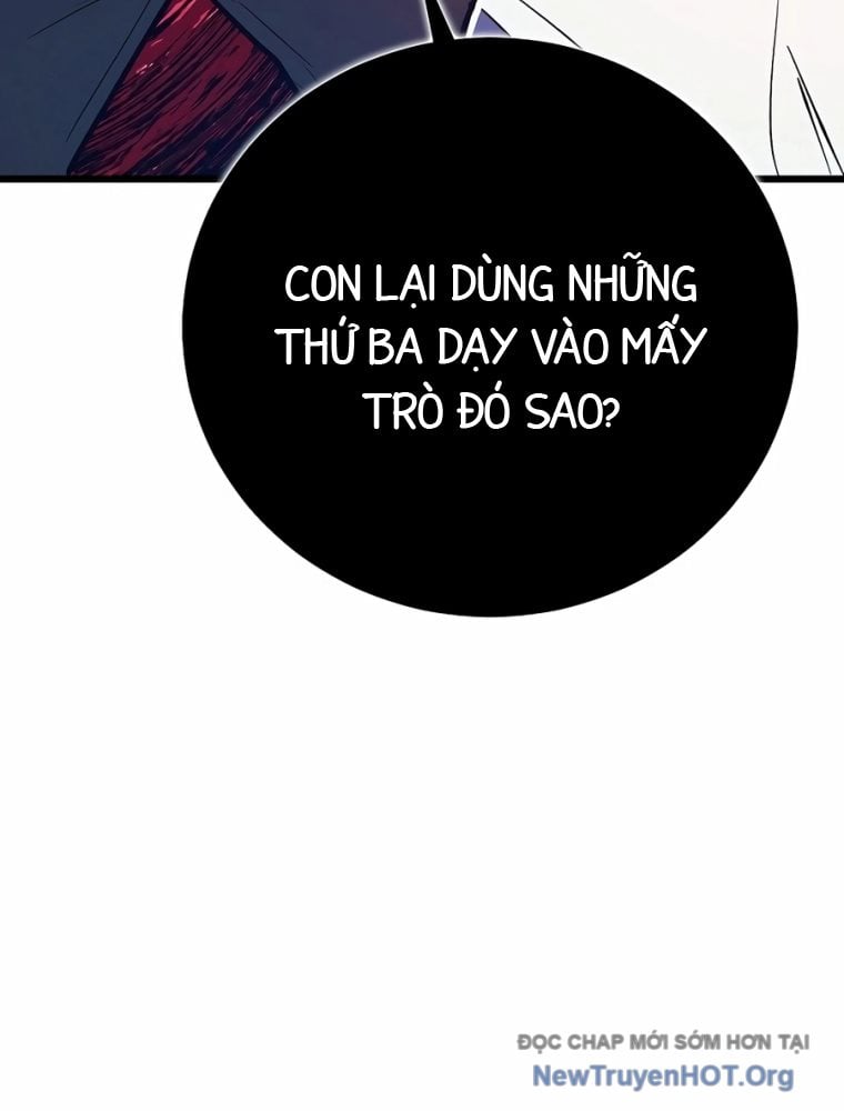 Người Dọn Dẹp - Chap 1 - Trang 78