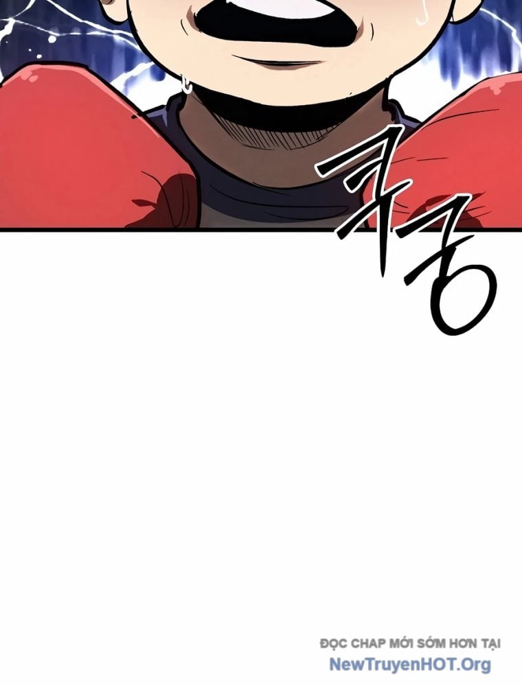 Người Dọn Dẹp - Chap 1 - Trang 80