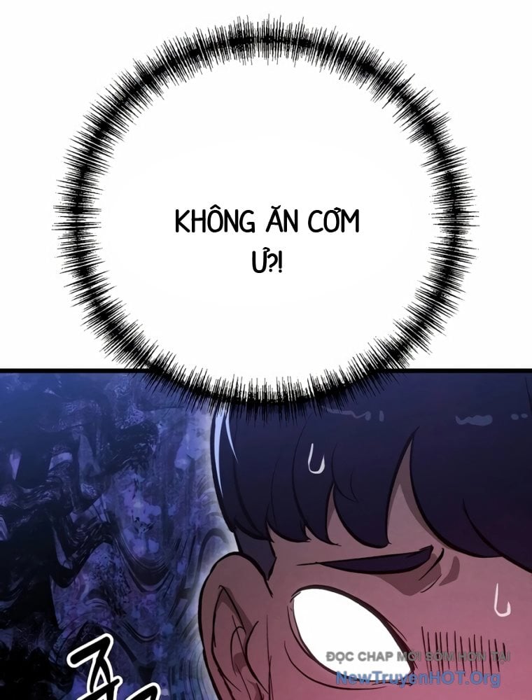 Người Dọn Dẹp - Chap 1 - Trang 81