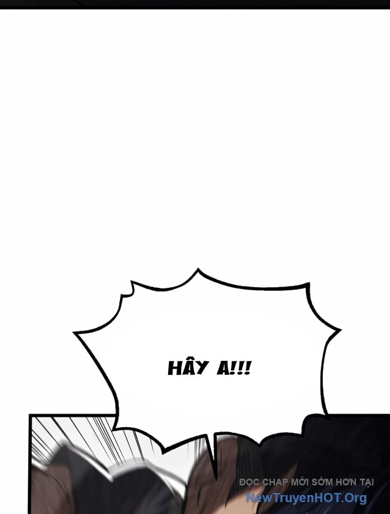 Người Dọn Dẹp - Chap 1 - Trang 84