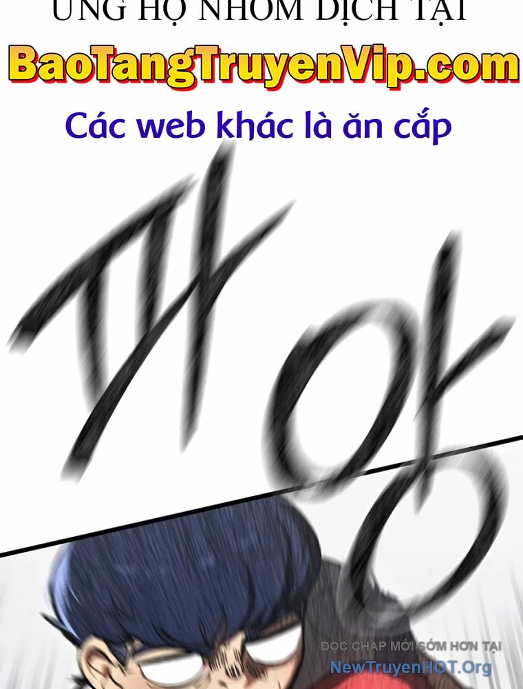Người Dọn Dẹp - Chap 1 - Trang 86