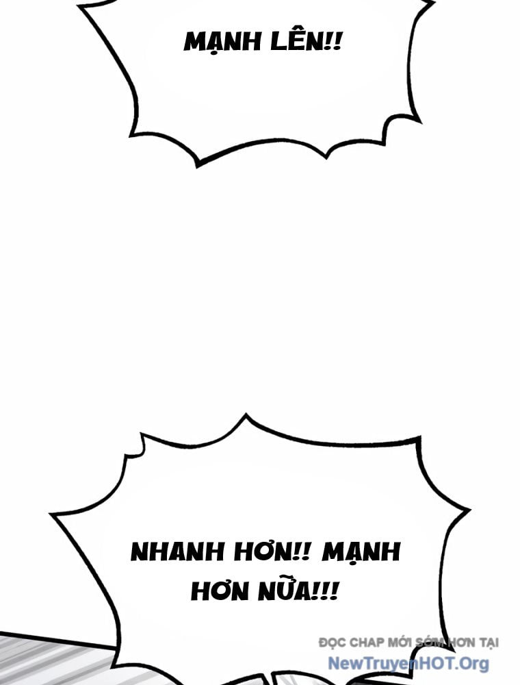 Người Dọn Dẹp - Chap 1 - Trang 88