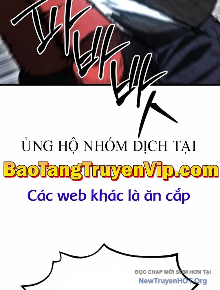Người Dọn Dẹp - Chap 1 - Trang 90