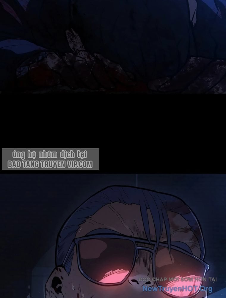 Người Dọn Dẹp - Chap 1 - Trang 10