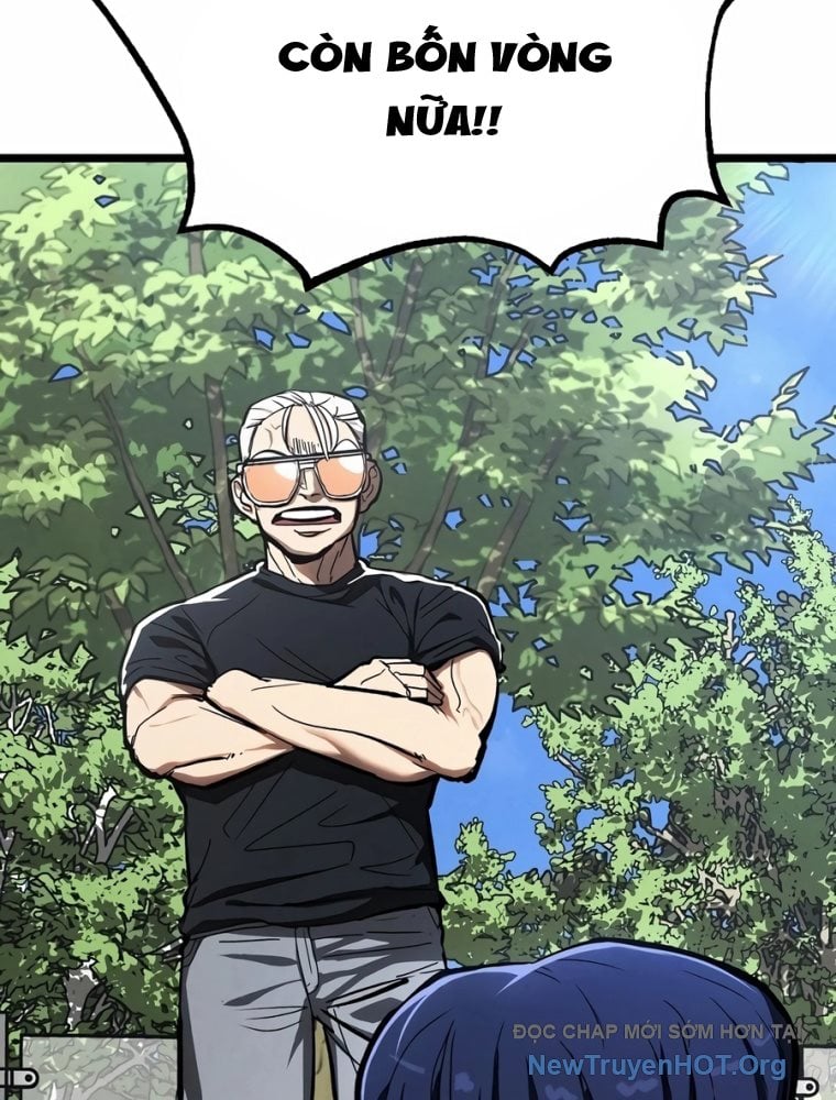 Người Dọn Dẹp - Chap 1 - Trang 91