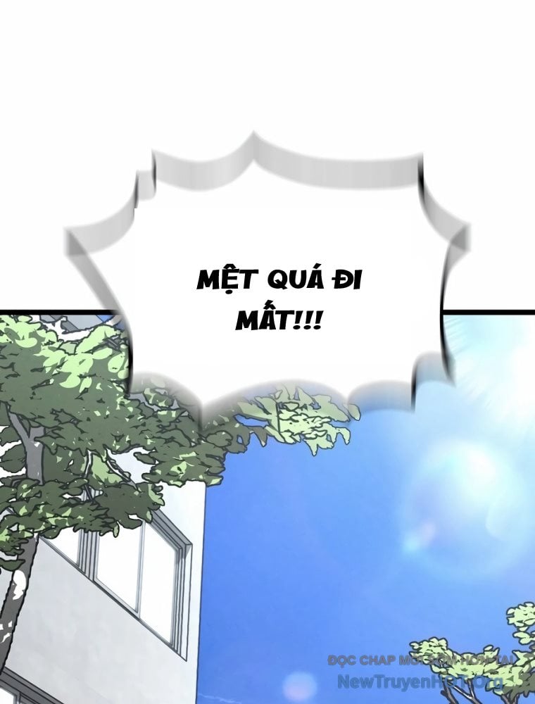 Người Dọn Dẹp - Chap 1 - Trang 93