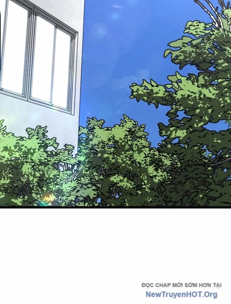 Người Dọn Dẹp - Chap 1 - Trang 94
