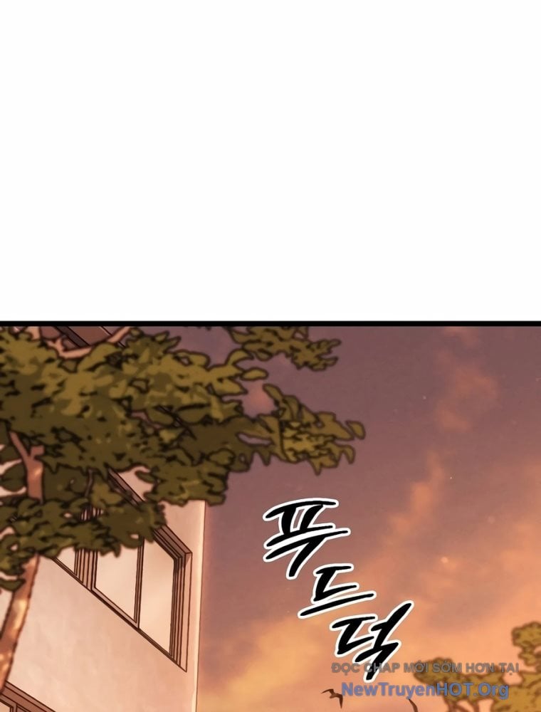 Người Dọn Dẹp - Chap 1 - Trang 95