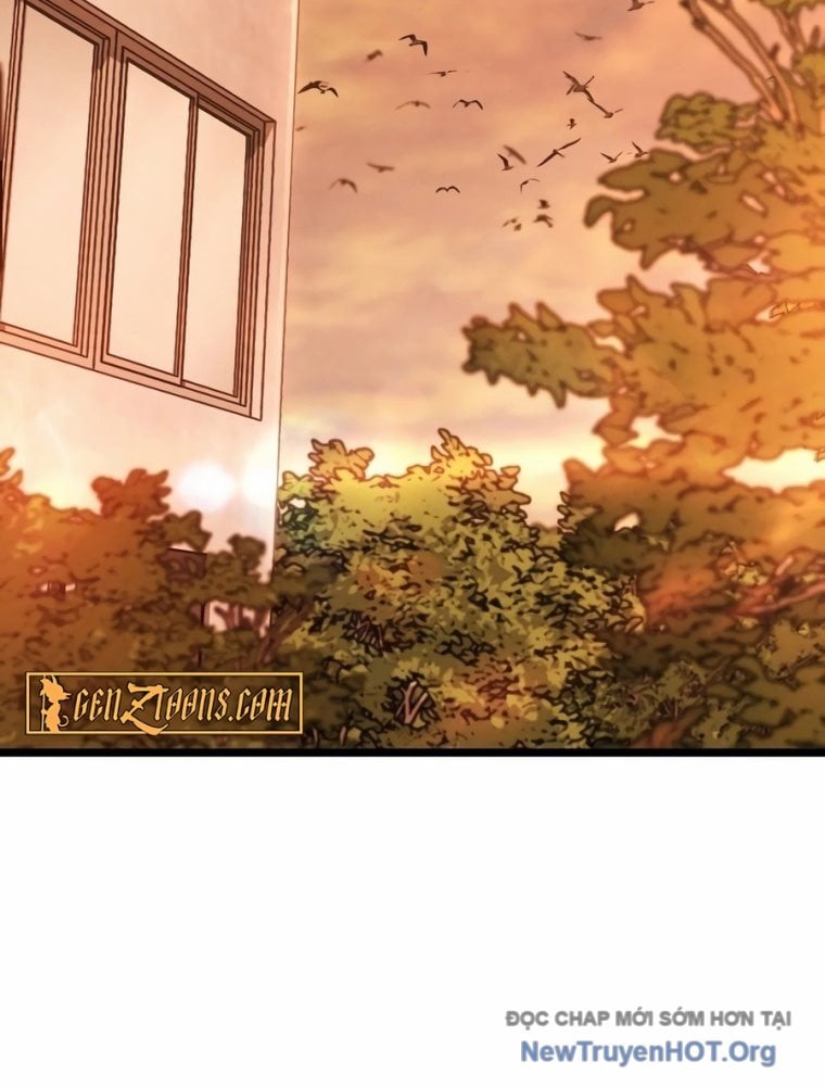 Người Dọn Dẹp - Chap 1 - Trang 96