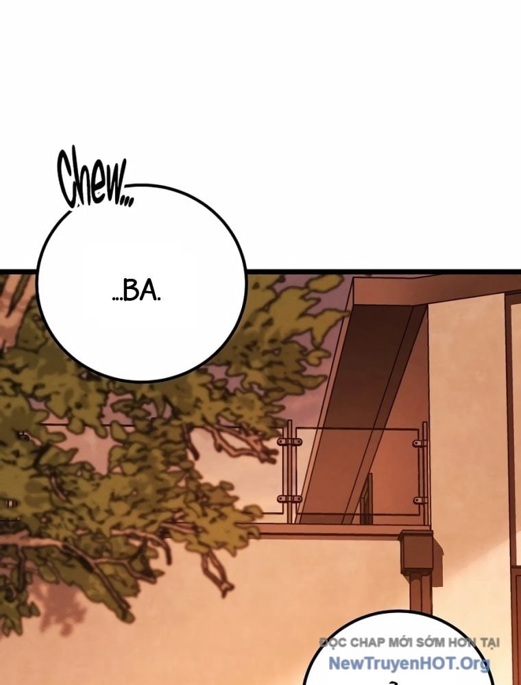 Người Dọn Dẹp - Chap 1 - Trang 97