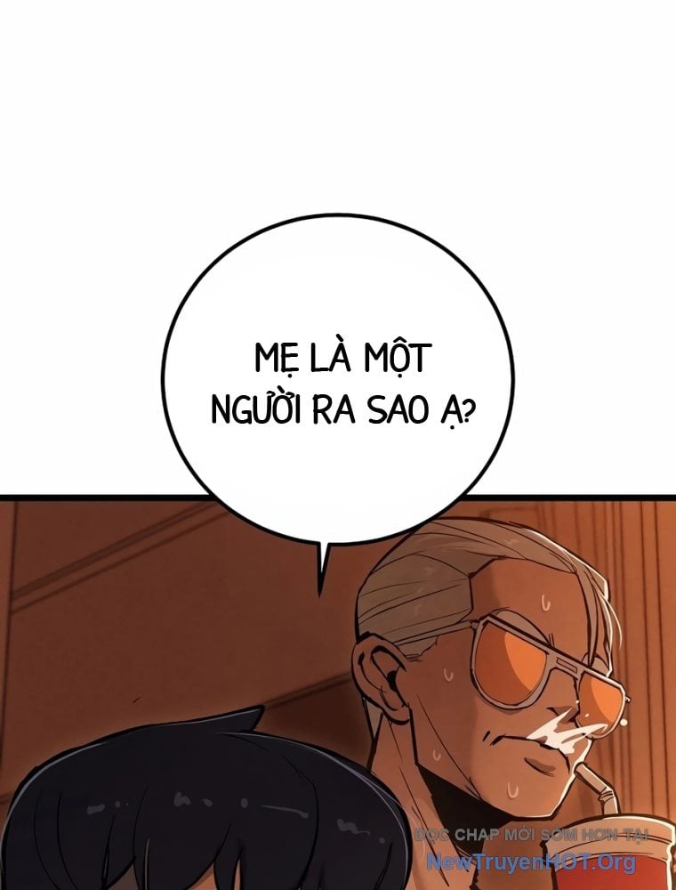 Người Dọn Dẹp - Chap 1 - Trang 99