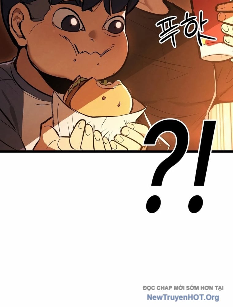 Người Dọn Dẹp - Chap 1 - Trang 100