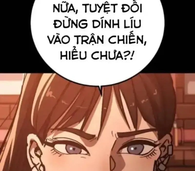 Người Dọn Dẹp - Chap 10 - Trang 11