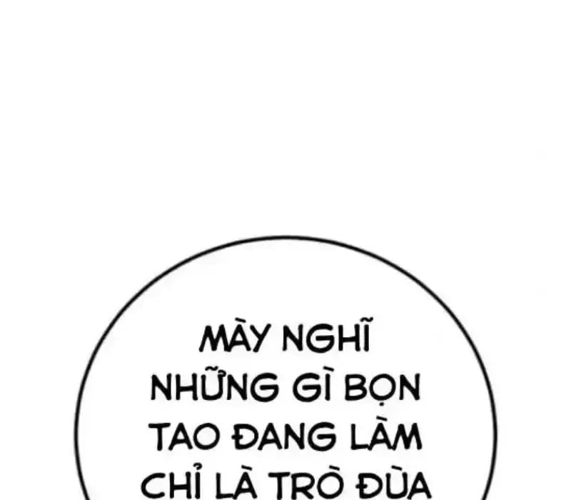 Người Dọn Dẹp - Chap 10 - Trang 101