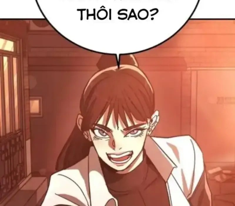 Người Dọn Dẹp - Chap 10 - Trang 102