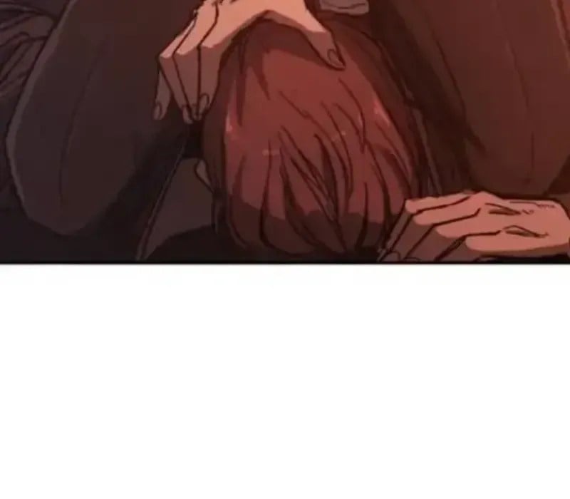 Người Dọn Dẹp - Chap 10 - Trang 104