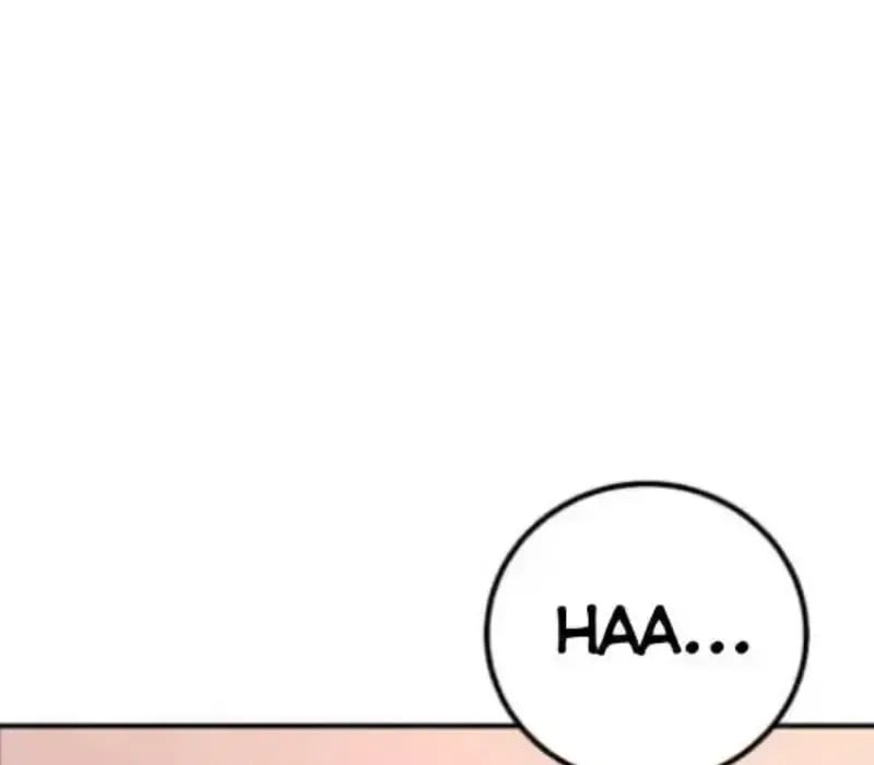 Người Dọn Dẹp - Chap 10 - Trang 108