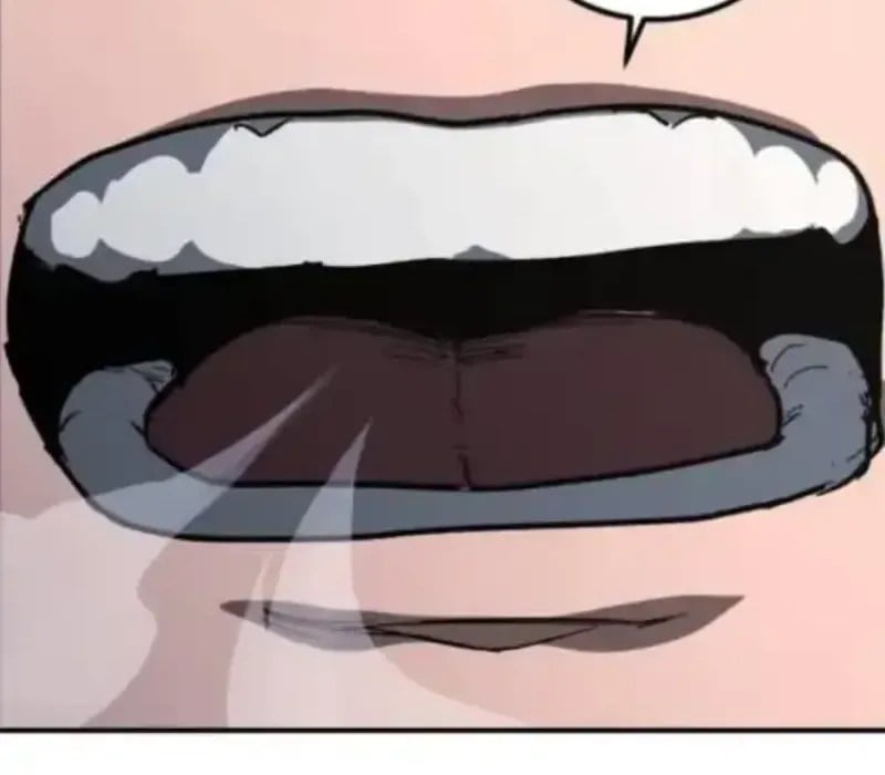 Người Dọn Dẹp - Chap 10 - Trang 109