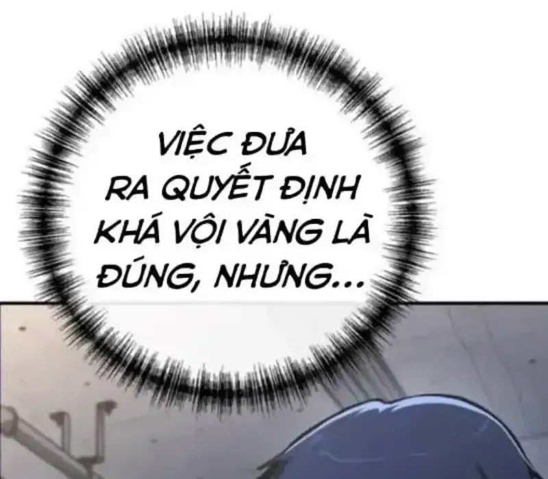 Người Dọn Dẹp - Chap 10 - Trang 114