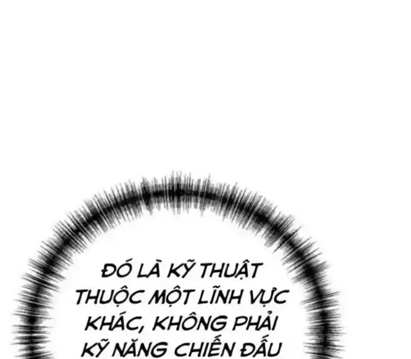 Người Dọn Dẹp - Chap 10 - Trang 118