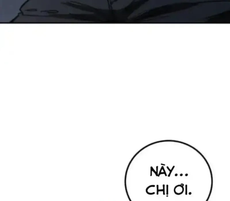 Người Dọn Dẹp - Chap 10 - Trang 129