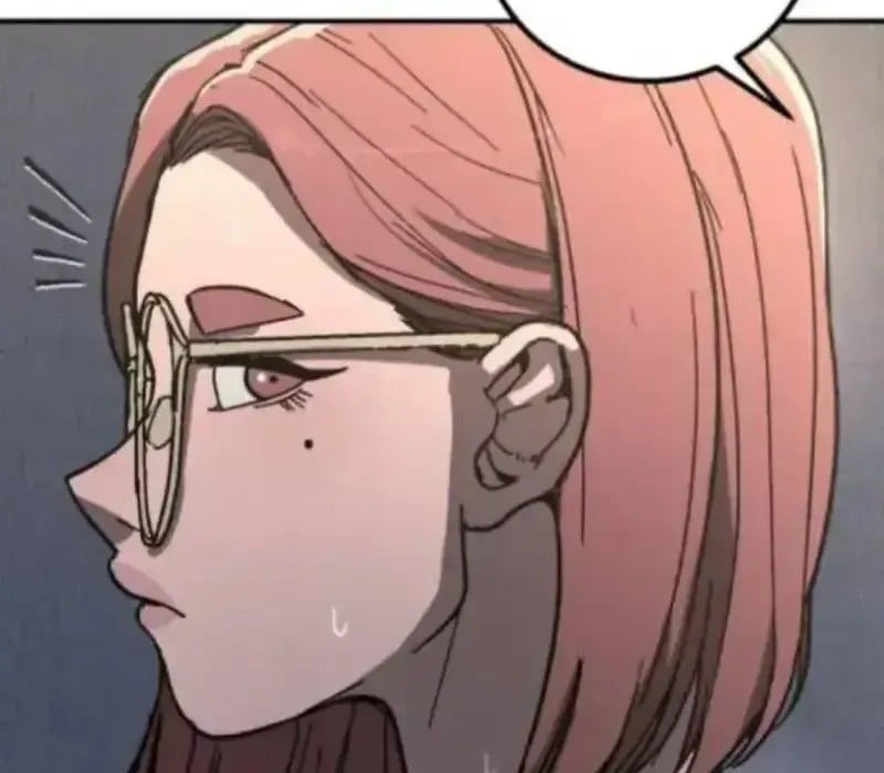 Người Dọn Dẹp - Chap 10 - Trang 130
