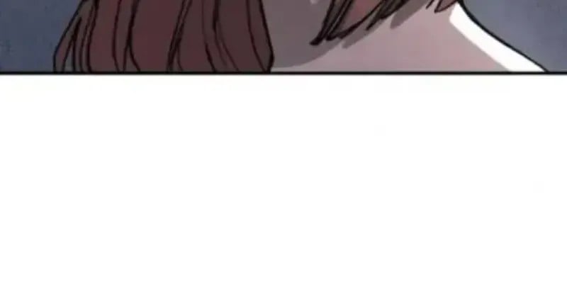 Người Dọn Dẹp - Chap 10 - Trang 131