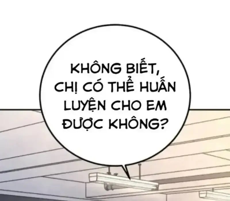 Người Dọn Dẹp - Chap 10 - Trang 132