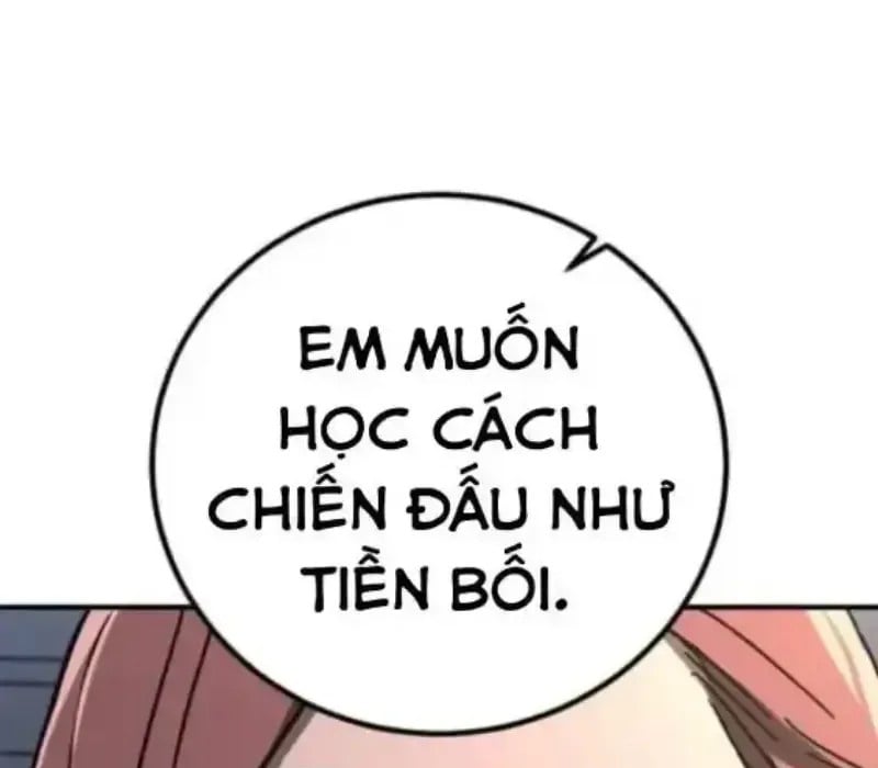 Người Dọn Dẹp - Chap 10 - Trang 135