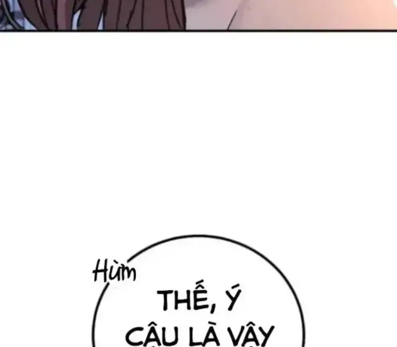 Người Dọn Dẹp - Chap 10 - Trang 137