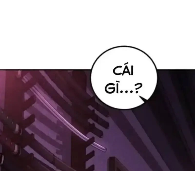 Người Dọn Dẹp - Chap 10 - Trang 140