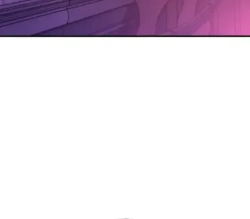 Người Dọn Dẹp - Chap 10 - Trang 142