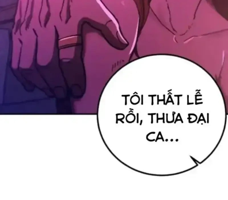 Người Dọn Dẹp - Chap 10 - Trang 144