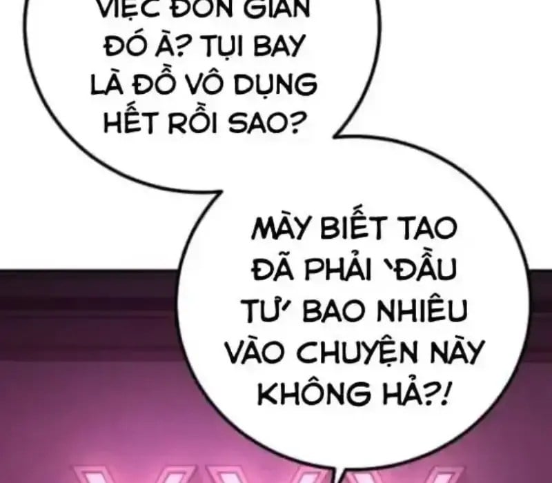 Người Dọn Dẹp - Chap 10 - Trang 146