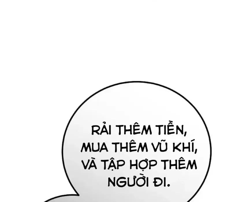 Người Dọn Dẹp - Chap 10 - Trang 149