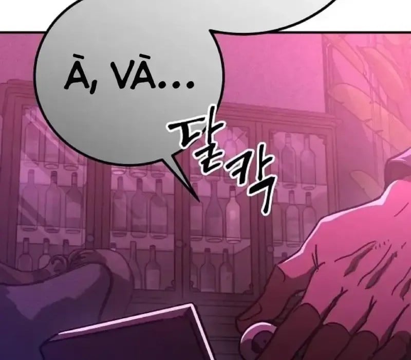Người Dọn Dẹp - Chap 10 - Trang 150