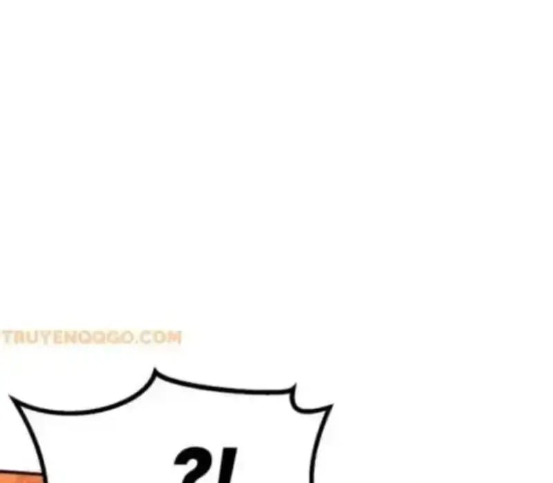 Người Dọn Dẹp - Chap 10 - Trang 16