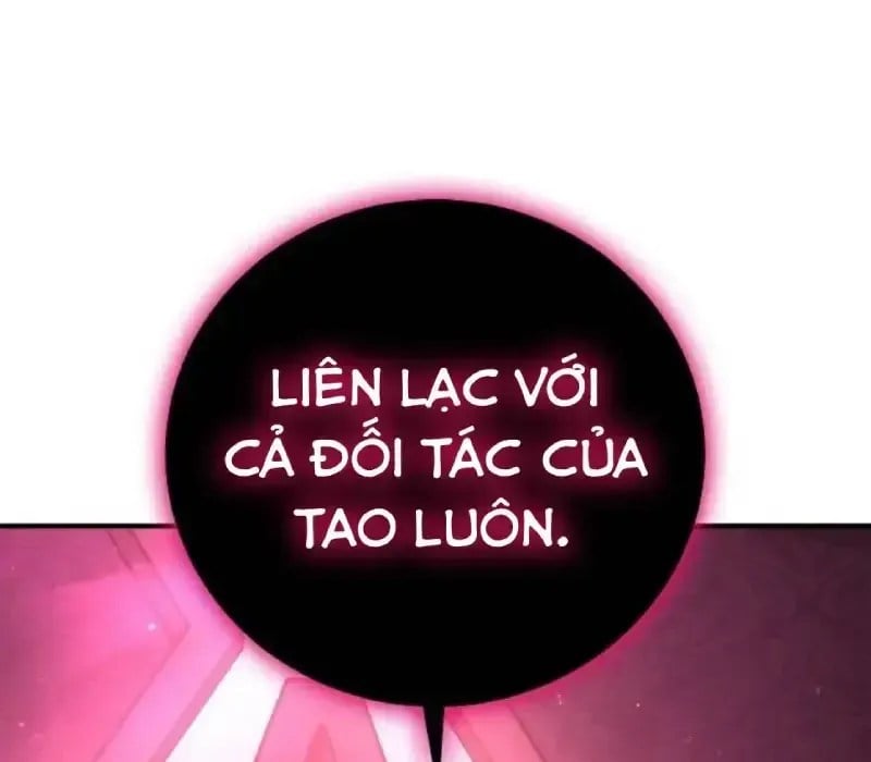 Người Dọn Dẹp - Chap 10 - Trang 152
