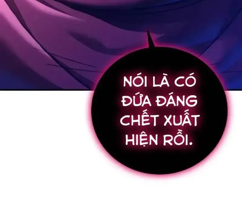 Người Dọn Dẹp - Chap 10 - Trang 155