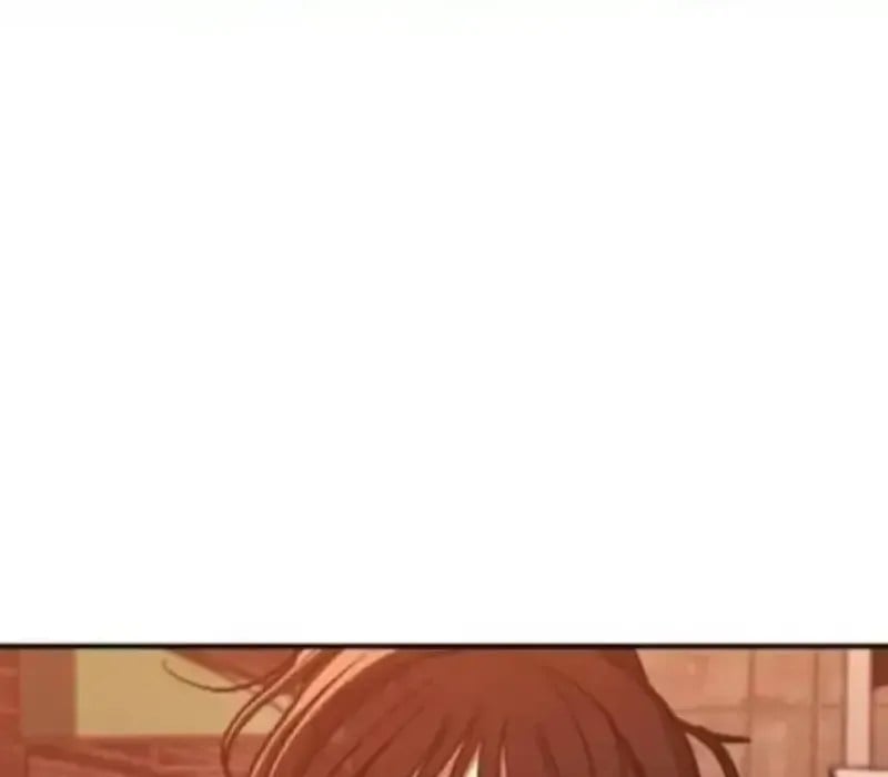 Người Dọn Dẹp - Chap 10 - Trang 19
