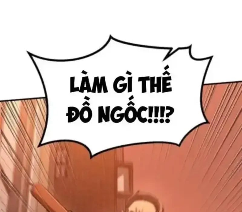 Người Dọn Dẹp - Chap 10 - Trang 22