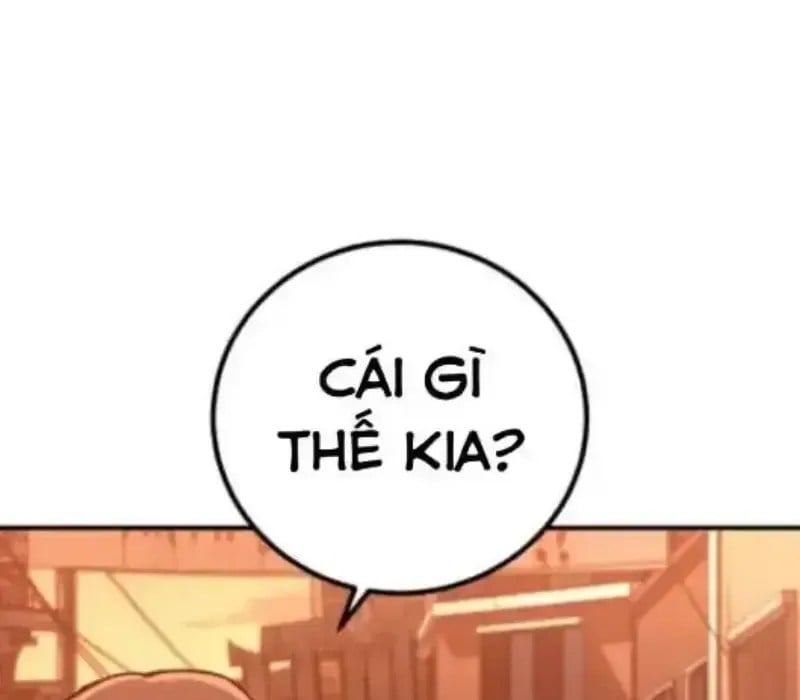 Người Dọn Dẹp - Chap 10 - Trang 27