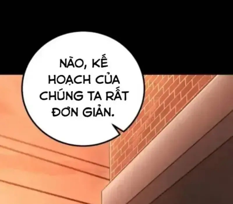 Người Dọn Dẹp - Chap 10 - Trang 4