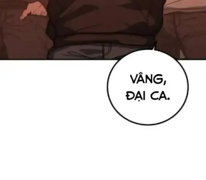 Người Dọn Dẹp - Chap 10 - Trang 32