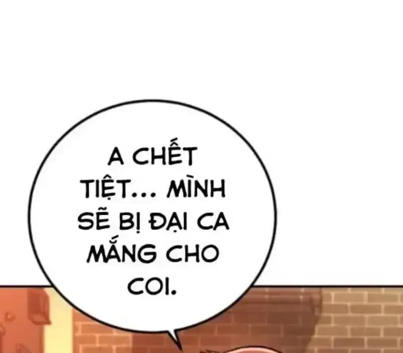 Người Dọn Dẹp - Chap 10 - Trang 36