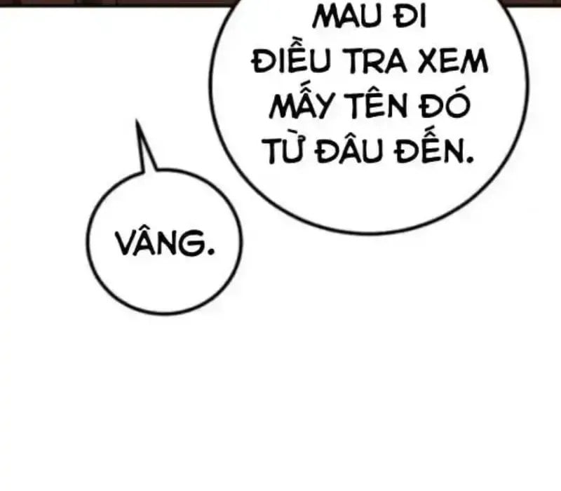 Người Dọn Dẹp - Chap 10 - Trang 38