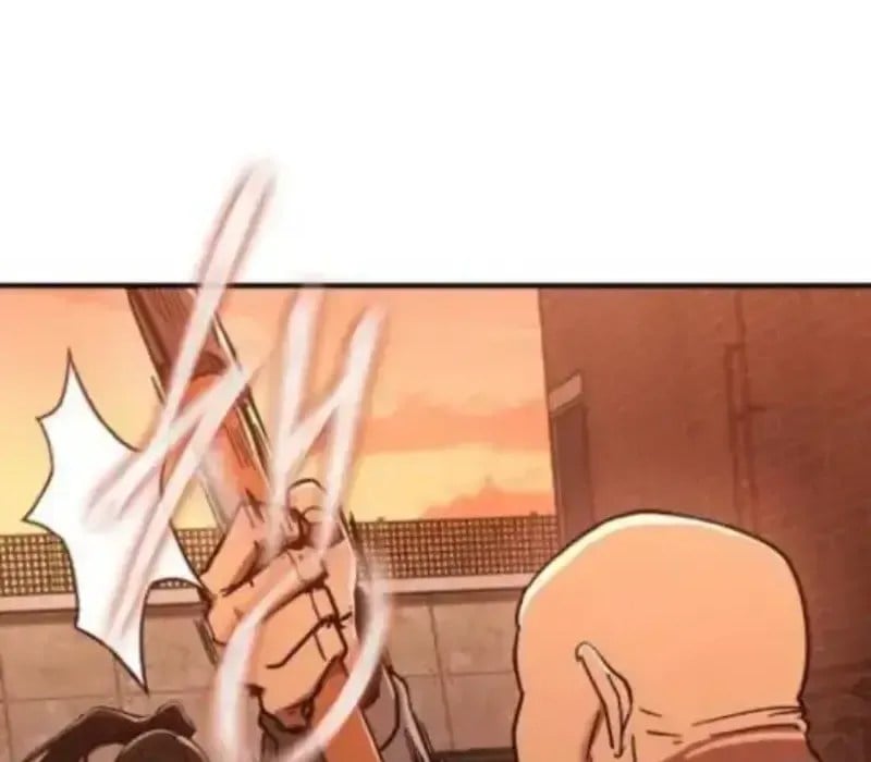 Người Dọn Dẹp - Chap 10 - Trang 39