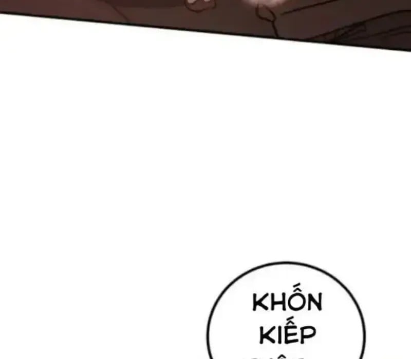 Người Dọn Dẹp - Chap 10 - Trang 41
